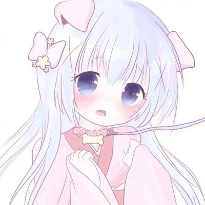 金银急挫原因